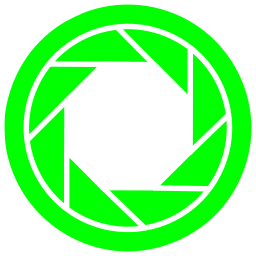 milans lens lime