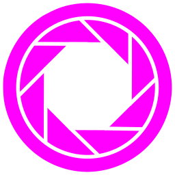milans lens magenta