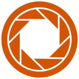 milans lens orange