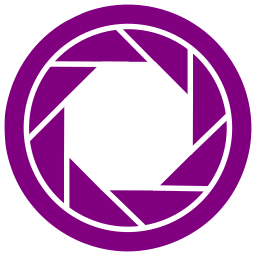 milans lens purple