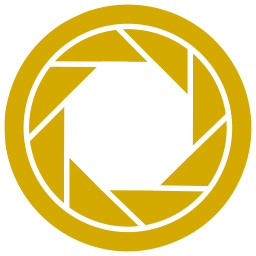 milans lens yellow